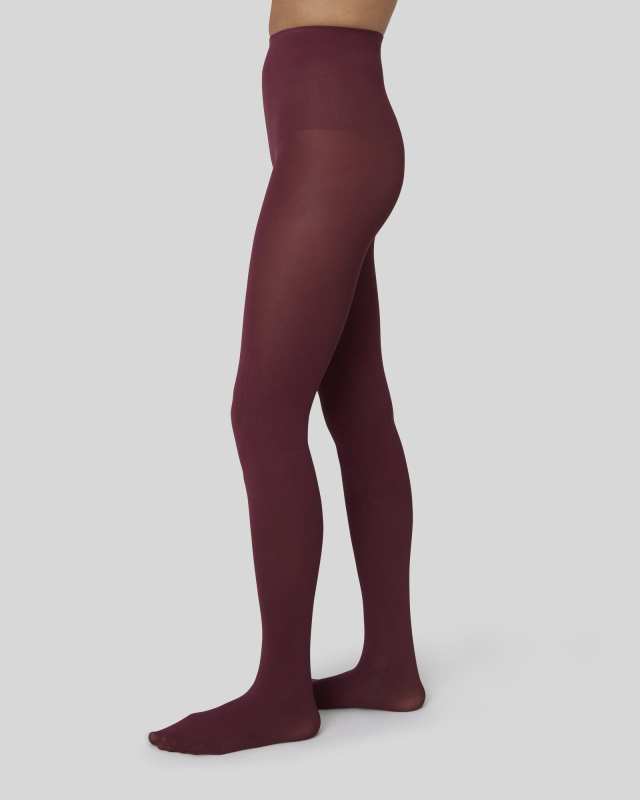 Olivia Premium Tights